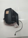 MTD-505950-1