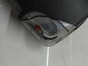 MTD-505950-2
