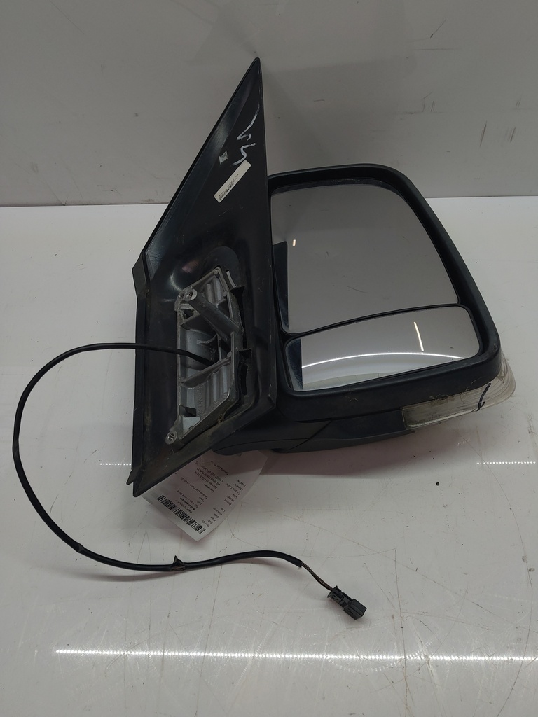 MTD-505950-3