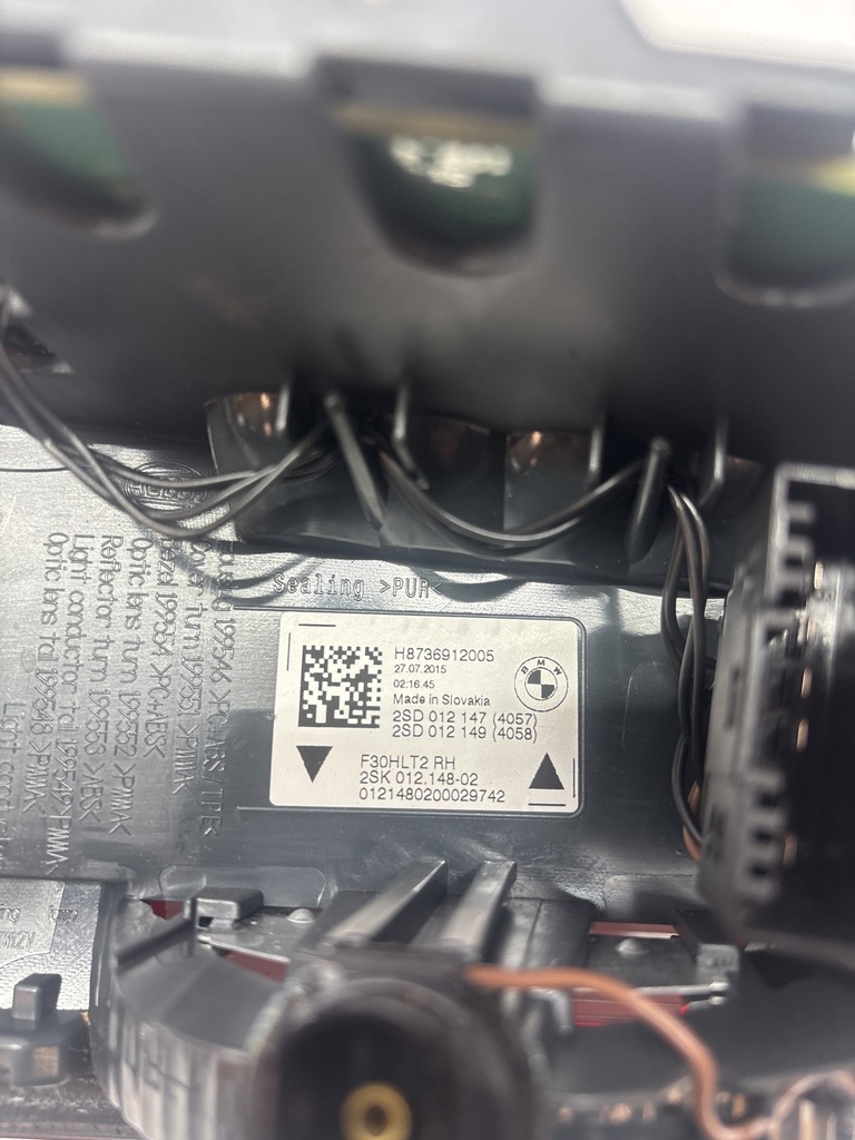 MTD-505412-1