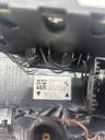 MTD-505412-1