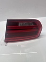 MTD-505412-2