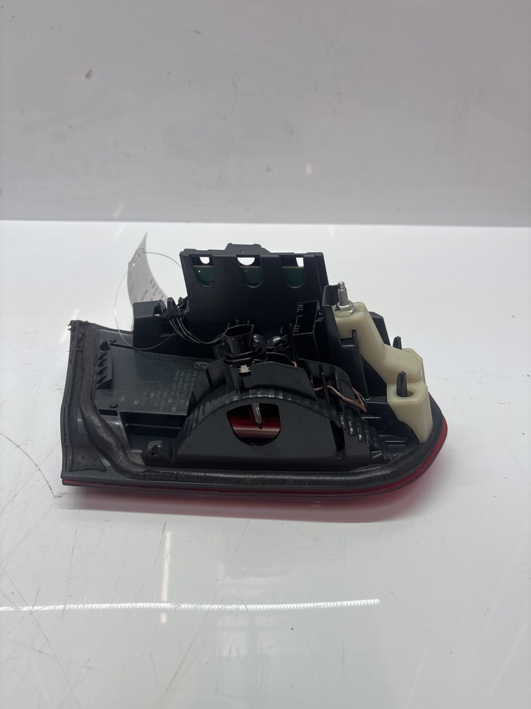 MTD-505412-3