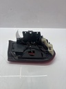 MTD-505412-3