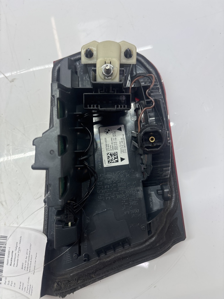 MTD-505412-4