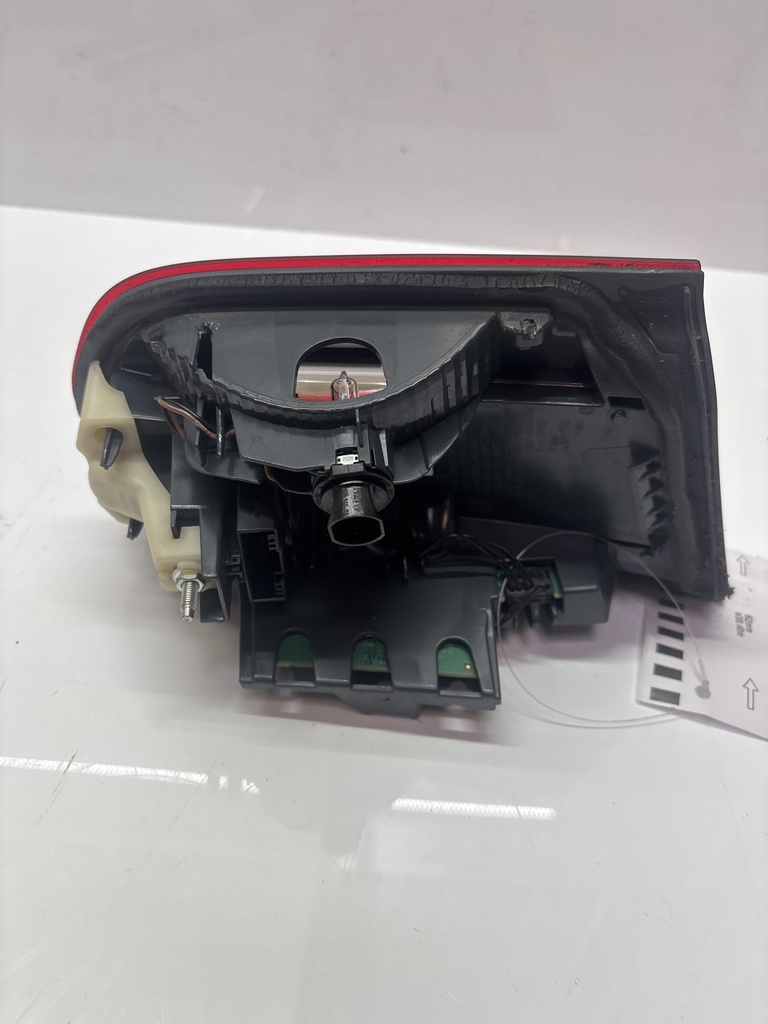 MTD-505412-5
