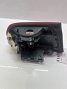 MTD-505412-5