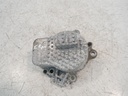 MTD-505474-1