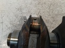 MTD-513185-3