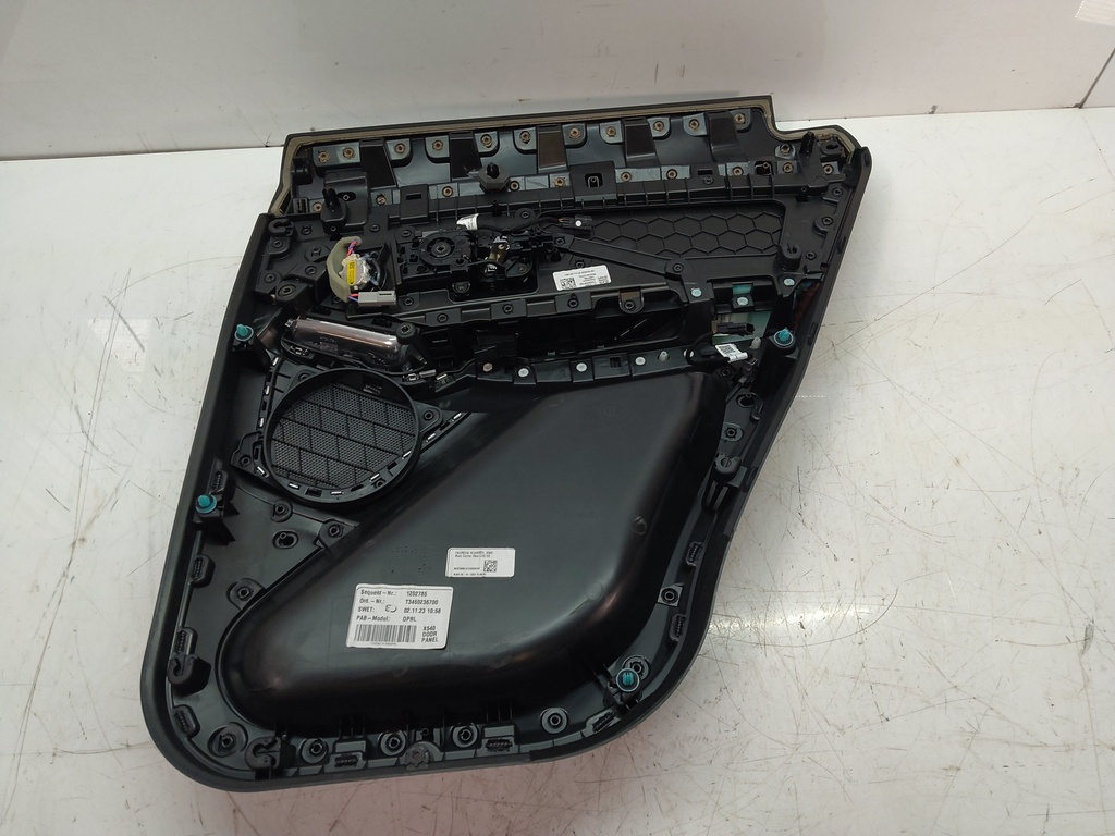 MTD-512462-1