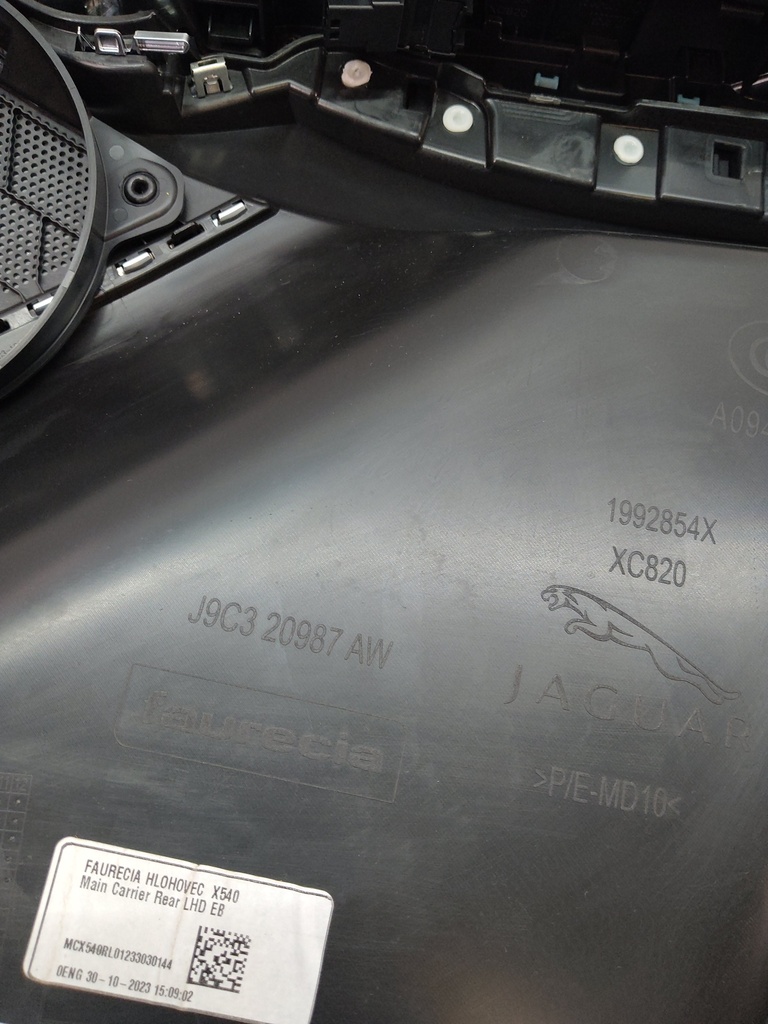 MTD-512462-2
