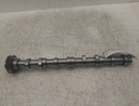 MTD-513253-1