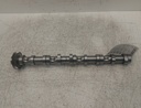 MTD-513253-2