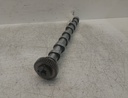 MTD-513253-3