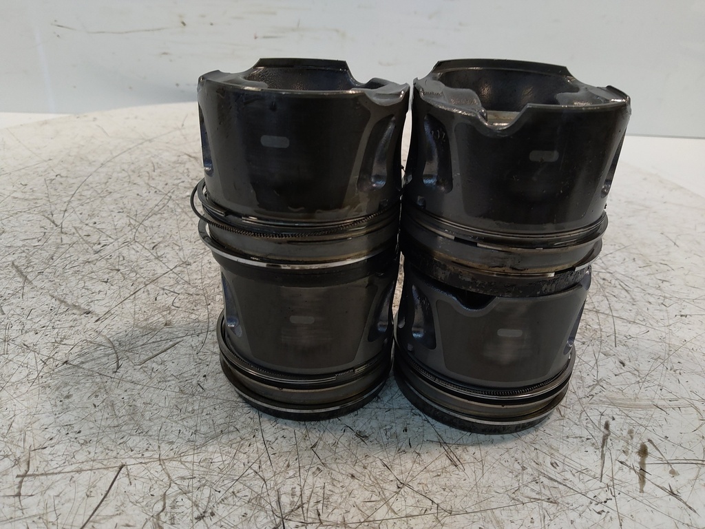 MTD-512414-1