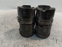 MTD-512414-1