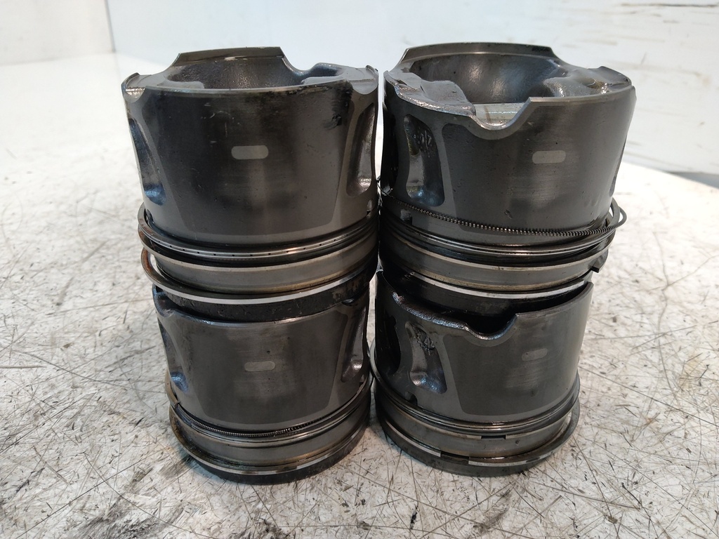 MTD-512414-2