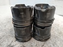 MTD-512414-2