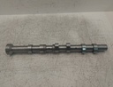 MTD-513271-1