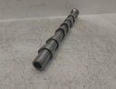 MTD-513271-2