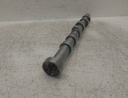 MTD-513271-3