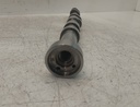 MTD-513269-1