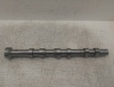 MTD-513269-2
