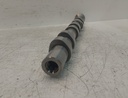MTD-513269-3
