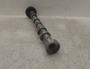 MTD-513270-1