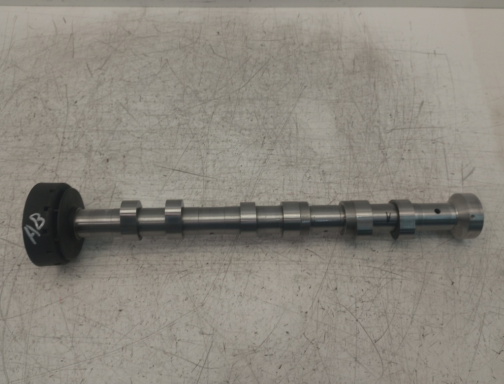 MTD-513270-2