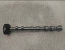 MTD-513270-2