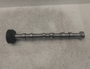MTD-513270-3