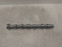 MTD-513272-1