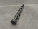 MTD-513272-2