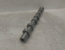 MTD-513272-3