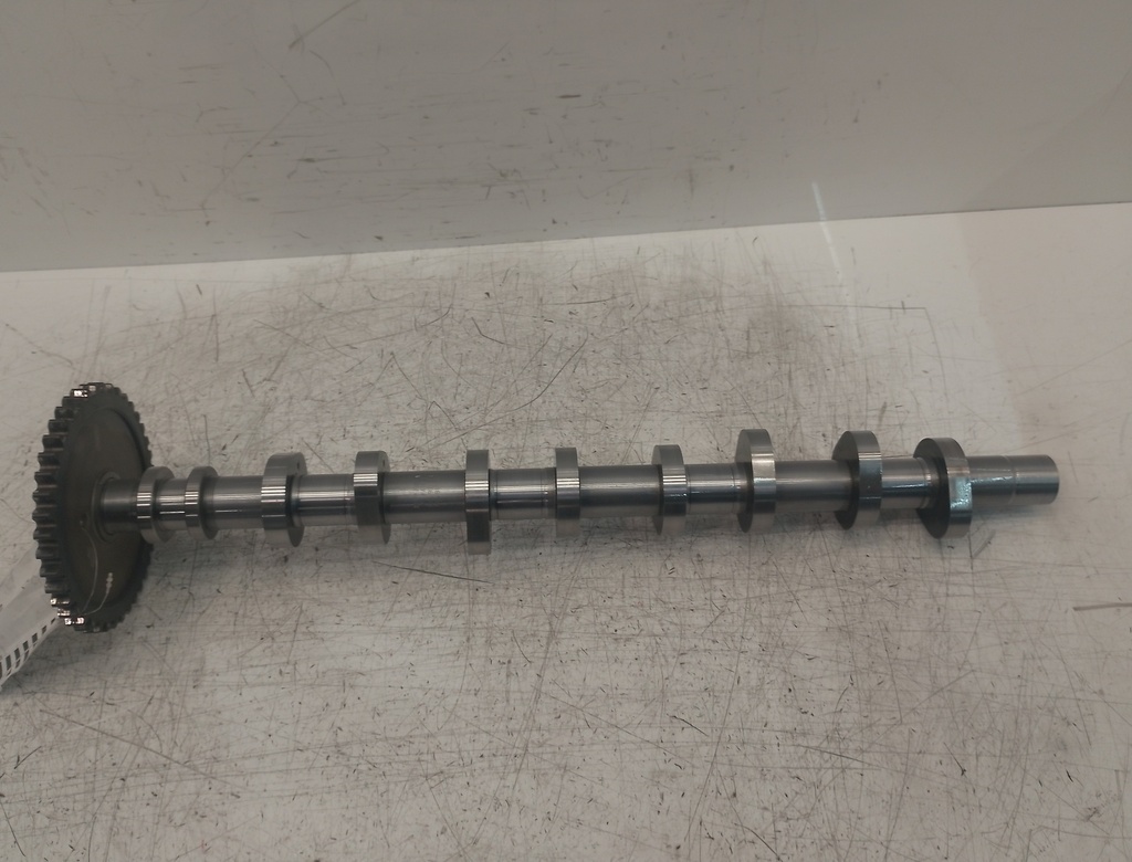 MTD-513273-2
