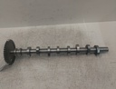 MTD-513273-2