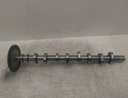 MTD-513274-1