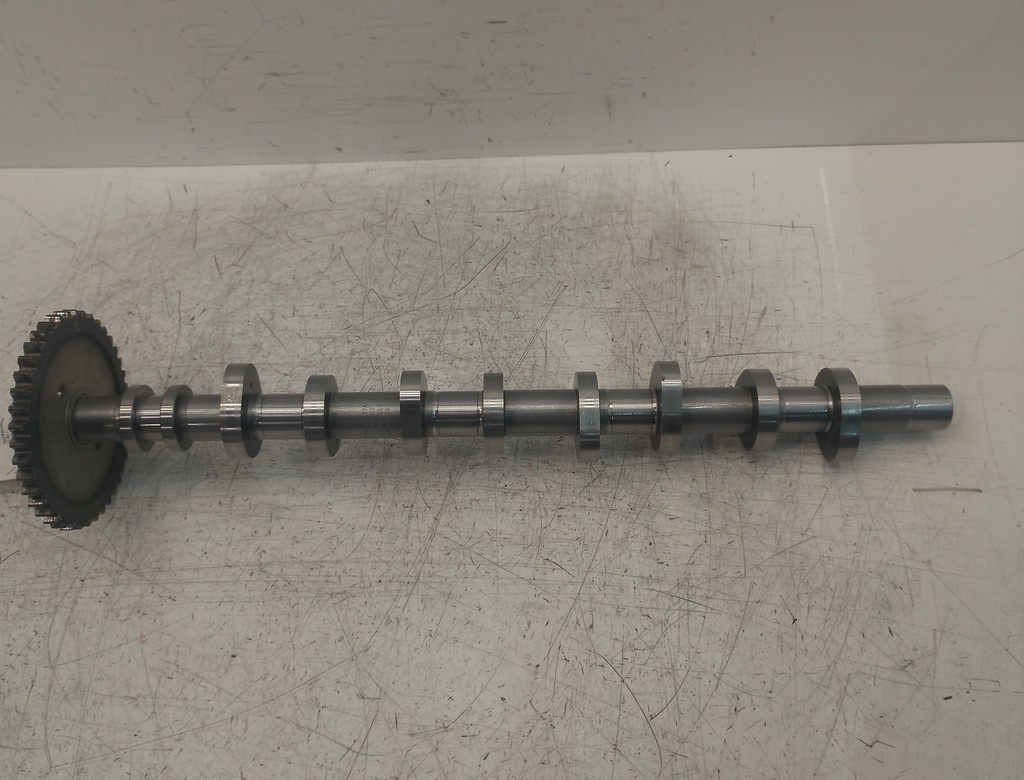 MTD-513274-3