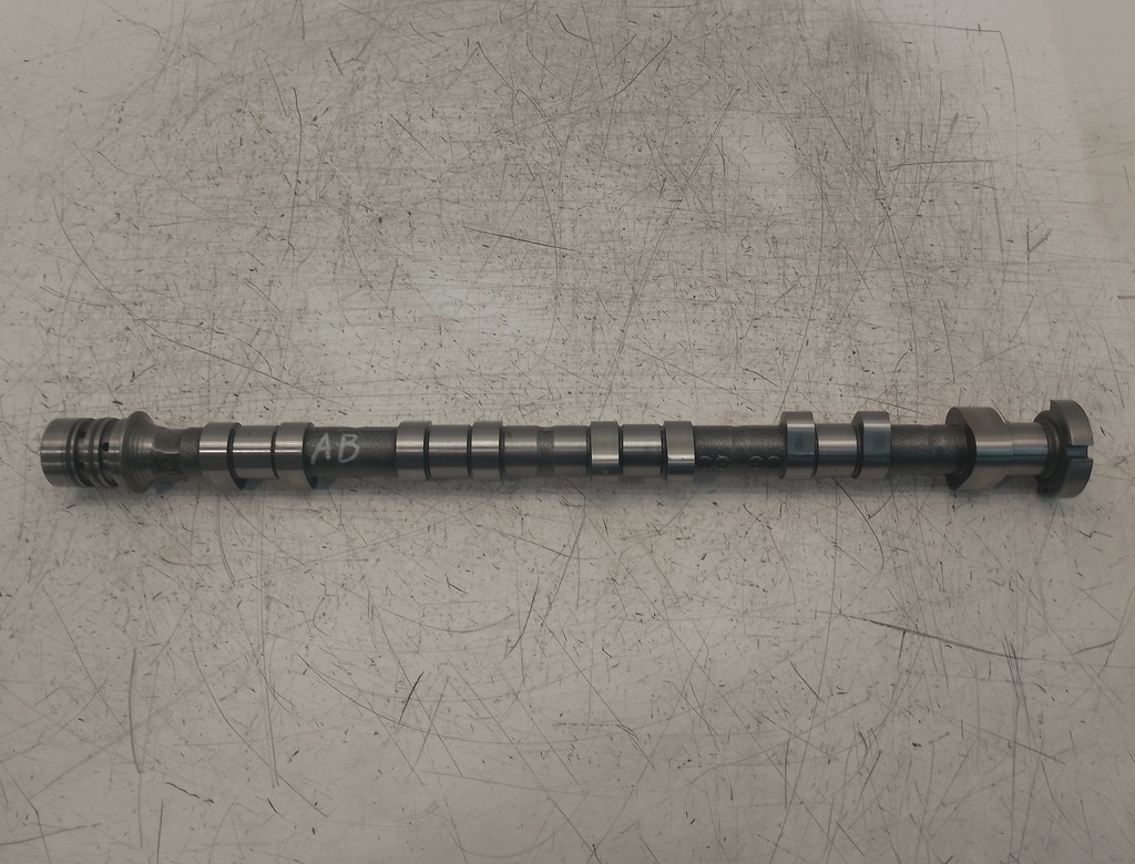 MTD-513276-1