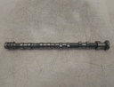 MTD-513276-1