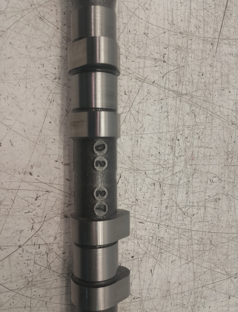 MTD-513276-2