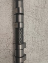 MTD-513276-2