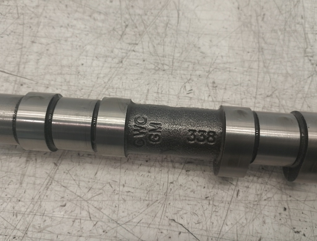 MTD-513276-3