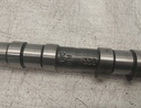 MTD-513276-3