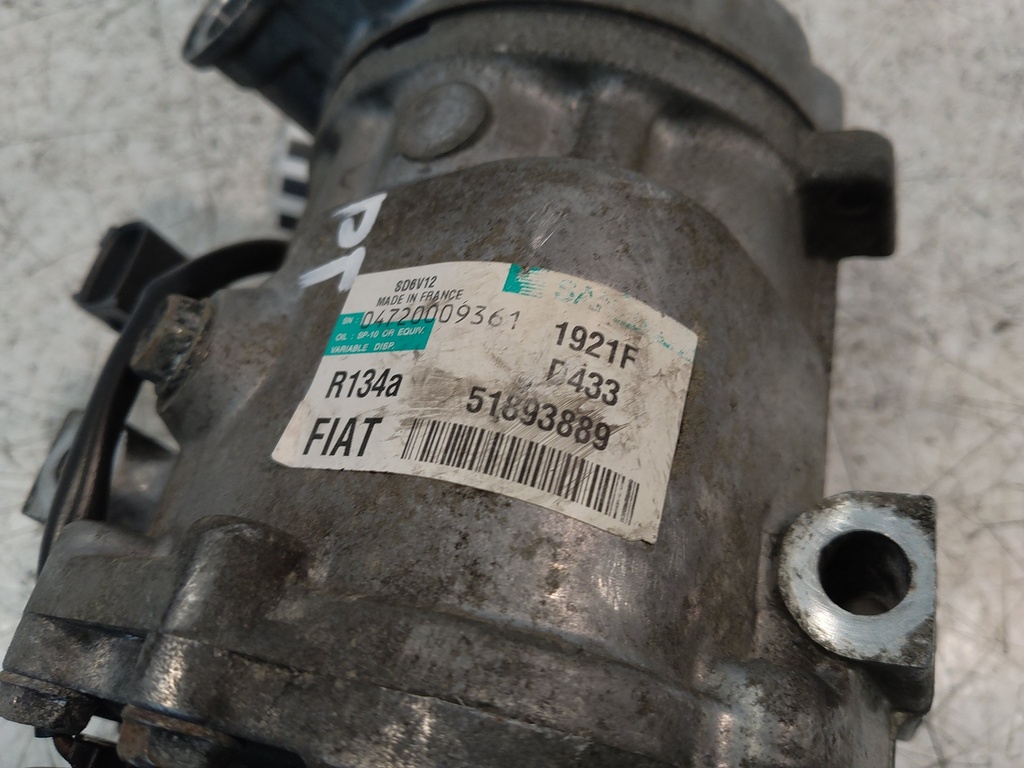 MTD-513303-1