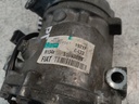 MTD-513303-1