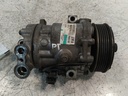 MTD-513303-2