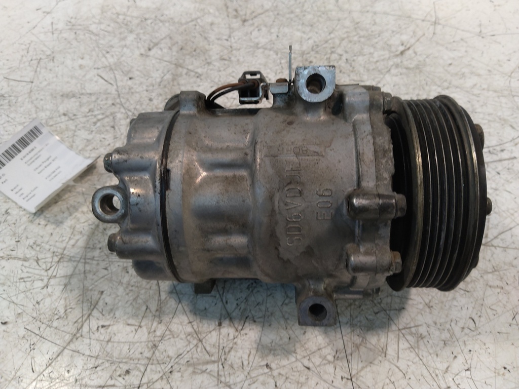 MTD-513303-3