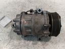 MTD-513303-3
